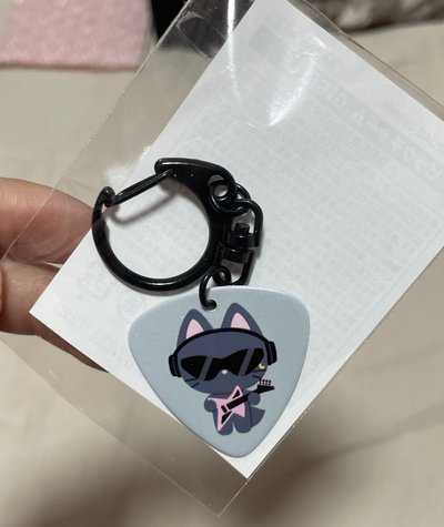 扭蛋 吉