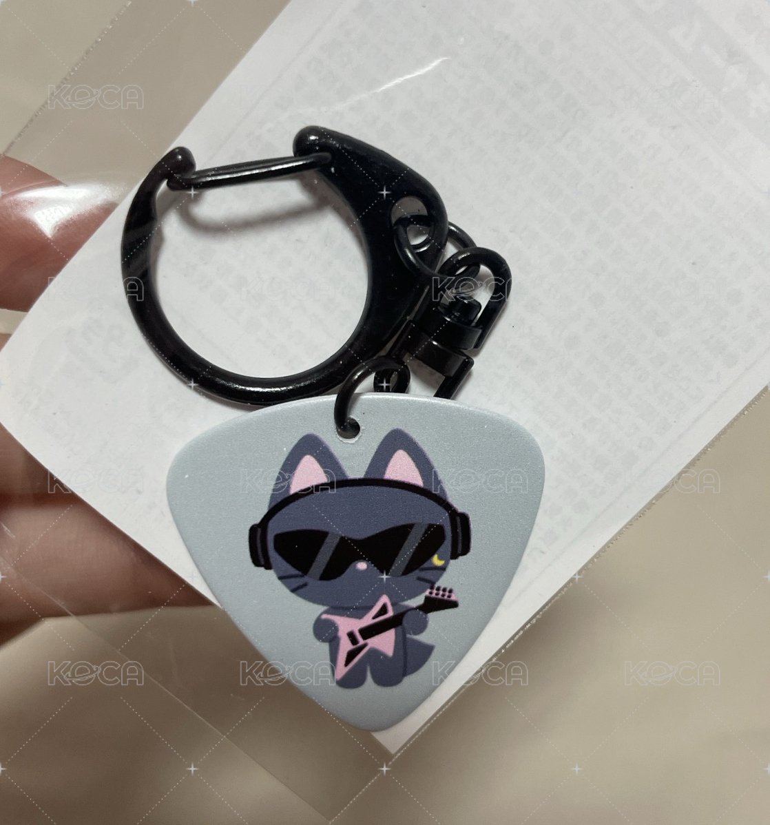 吉pick