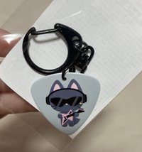 吉pick