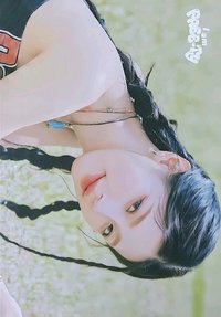 23世巡 海報 