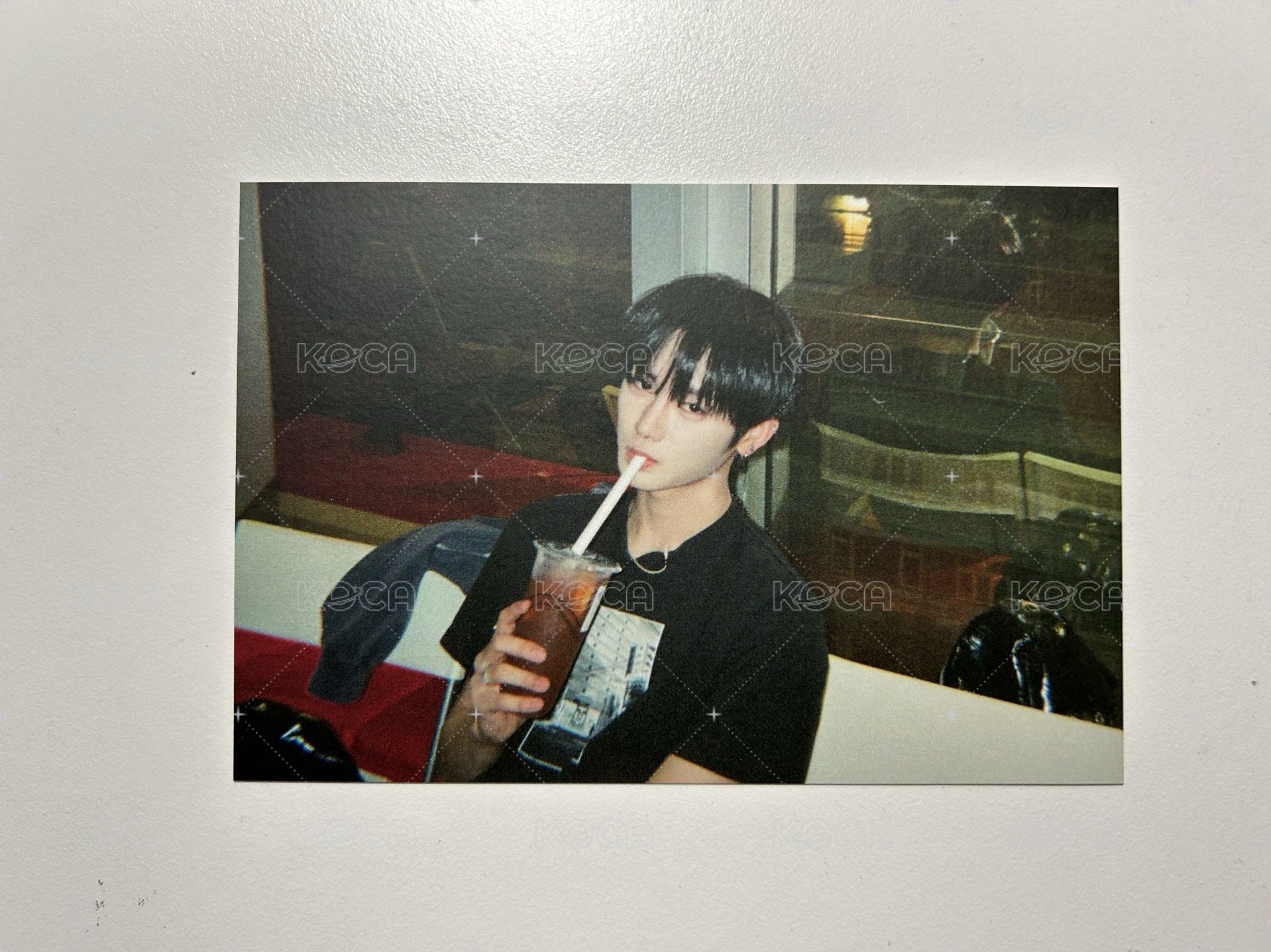安信