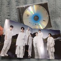 宵 通常盤