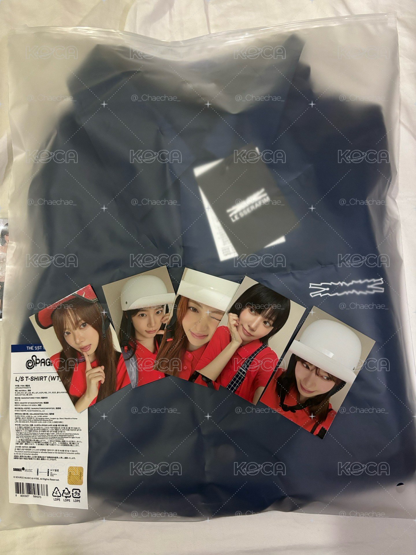SPAGHETTI 夾克 教練外套 Coach Jacket XL