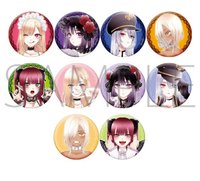 第一季 スクウェア・エニックス Winter Fair 2020