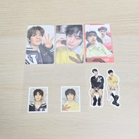 離危小小盤