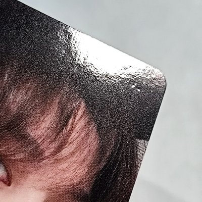 KKT 1
