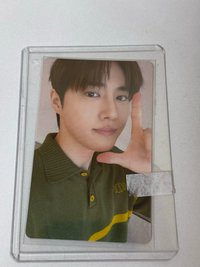 Suho