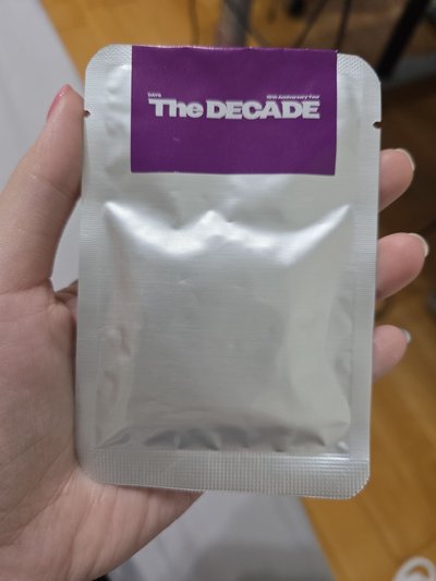 現貨⚠️十周年地方場DAEGU大邱🦊隨機磁鐵
