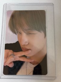 KAI