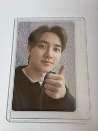 D.O.