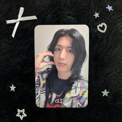 🖤 DEAD AND wf永登浦幸運卡 菇