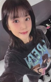 迷11 el 2.0 線上 幸運卡 