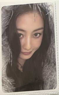 特四 志效
