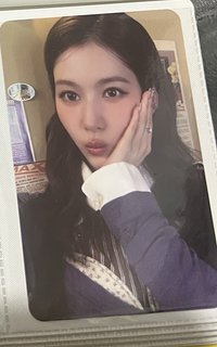 特四 紗