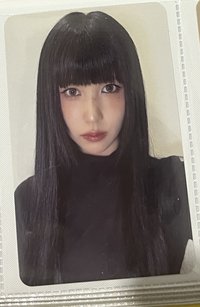 特四 咪