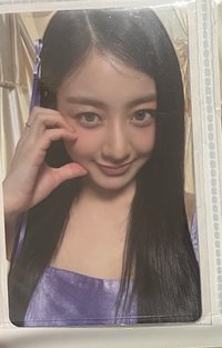 仁川 志效