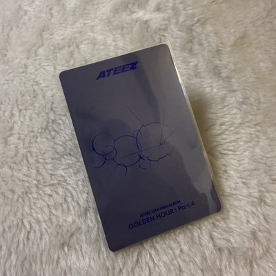 櫻桃傘🍒