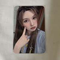 索尼預售