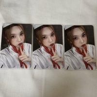 MS5廚師