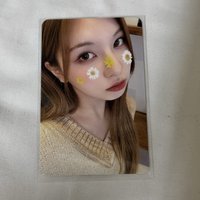 MS5貼紙