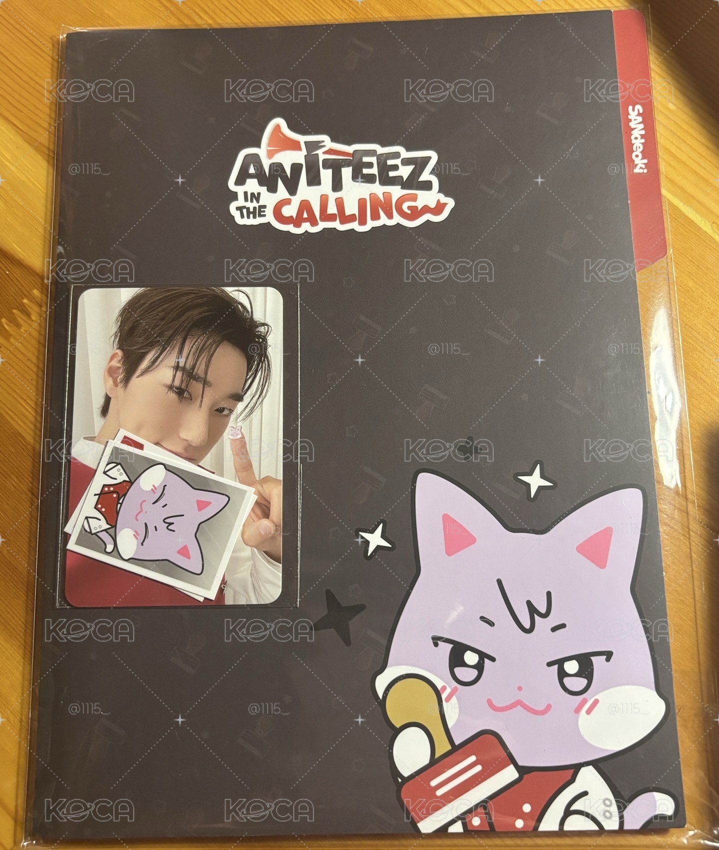 退卡坑大盤出，多傘星