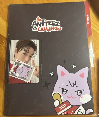 退卡坑大盤出，多傘星