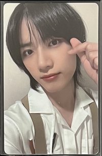 二代日續圭
