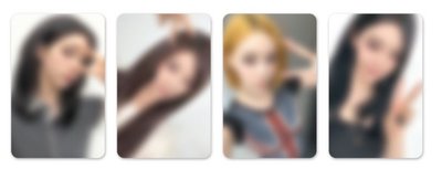 Search image
