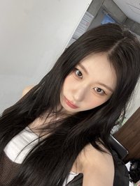 chyya