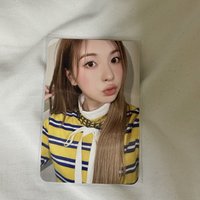 MMT預售
