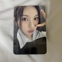 MK預售