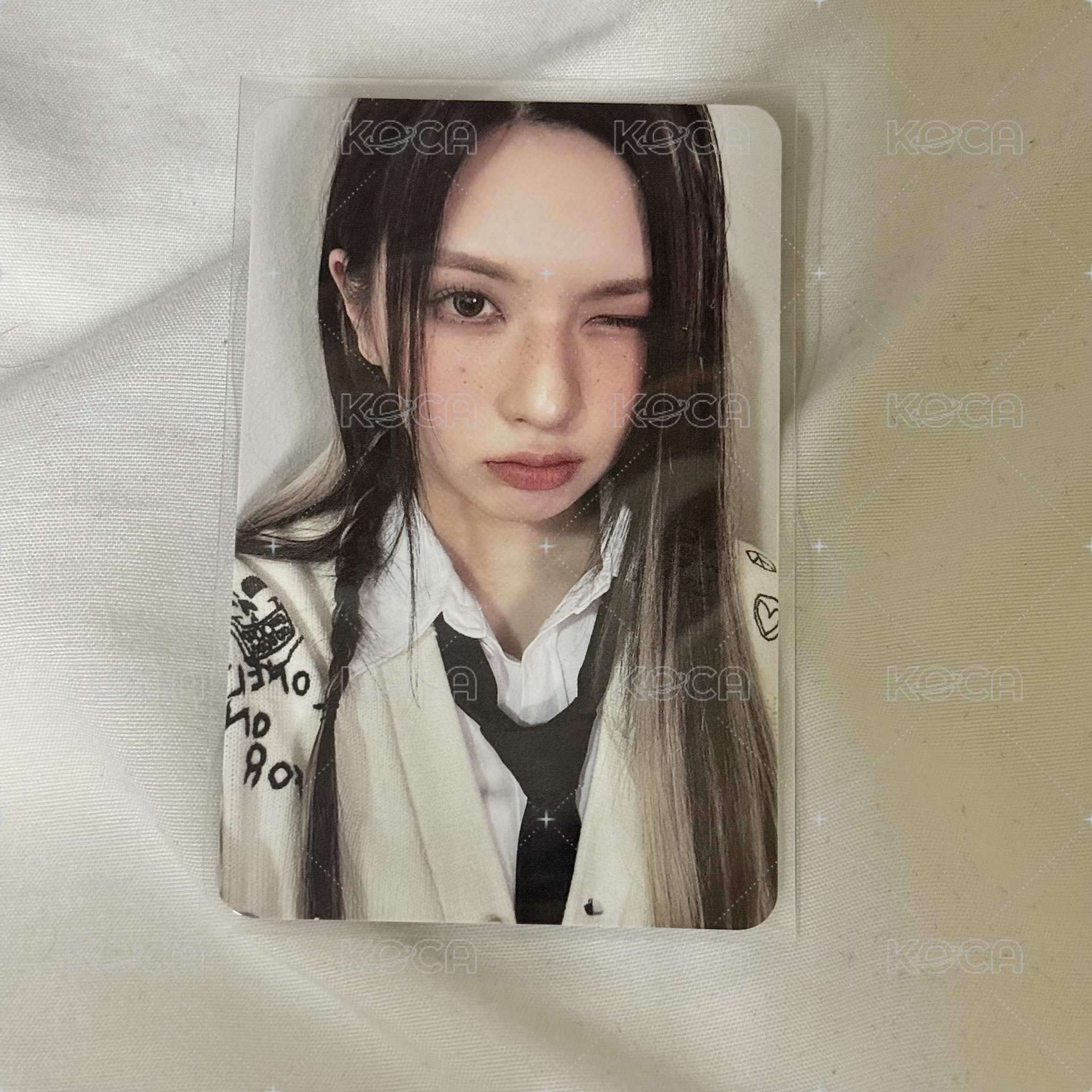 MS預售
