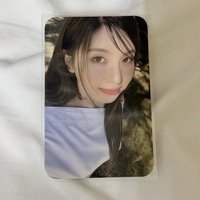 SW預售