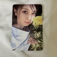 EL預售