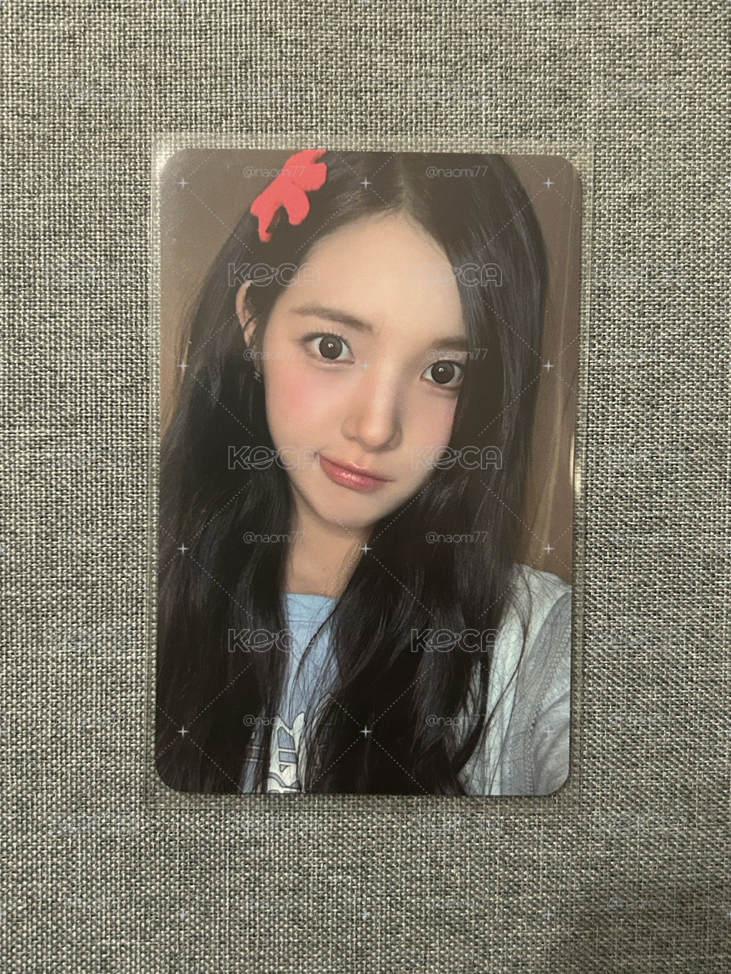 k4 yuha