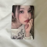 WM預售