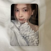 yes24預售