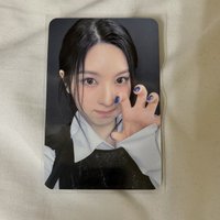 SW1線上