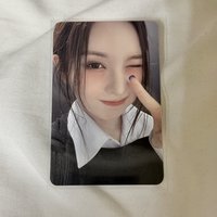 K4預售