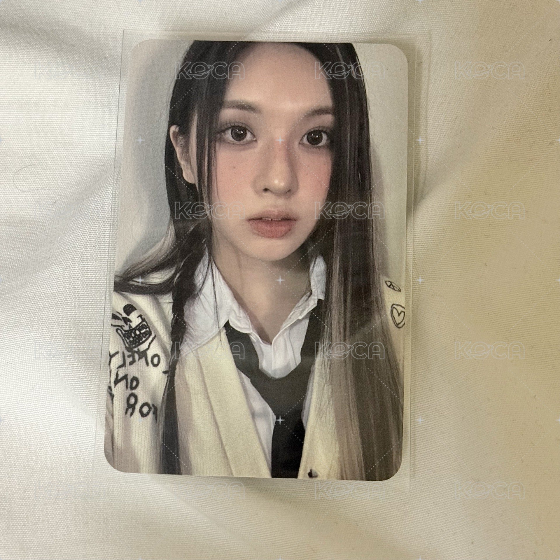 mp預售