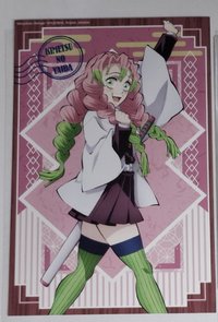 蜜璃相卡