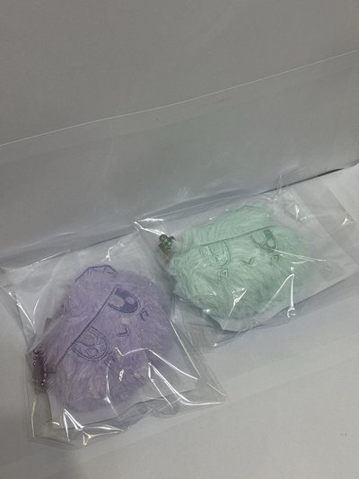 大阪&福岡蹦蹦