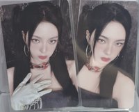 🩵星光卡兩張一起