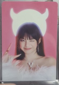 頭巾專卡