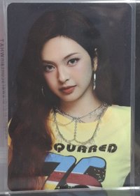 🩵choom隨機卡賽車柒