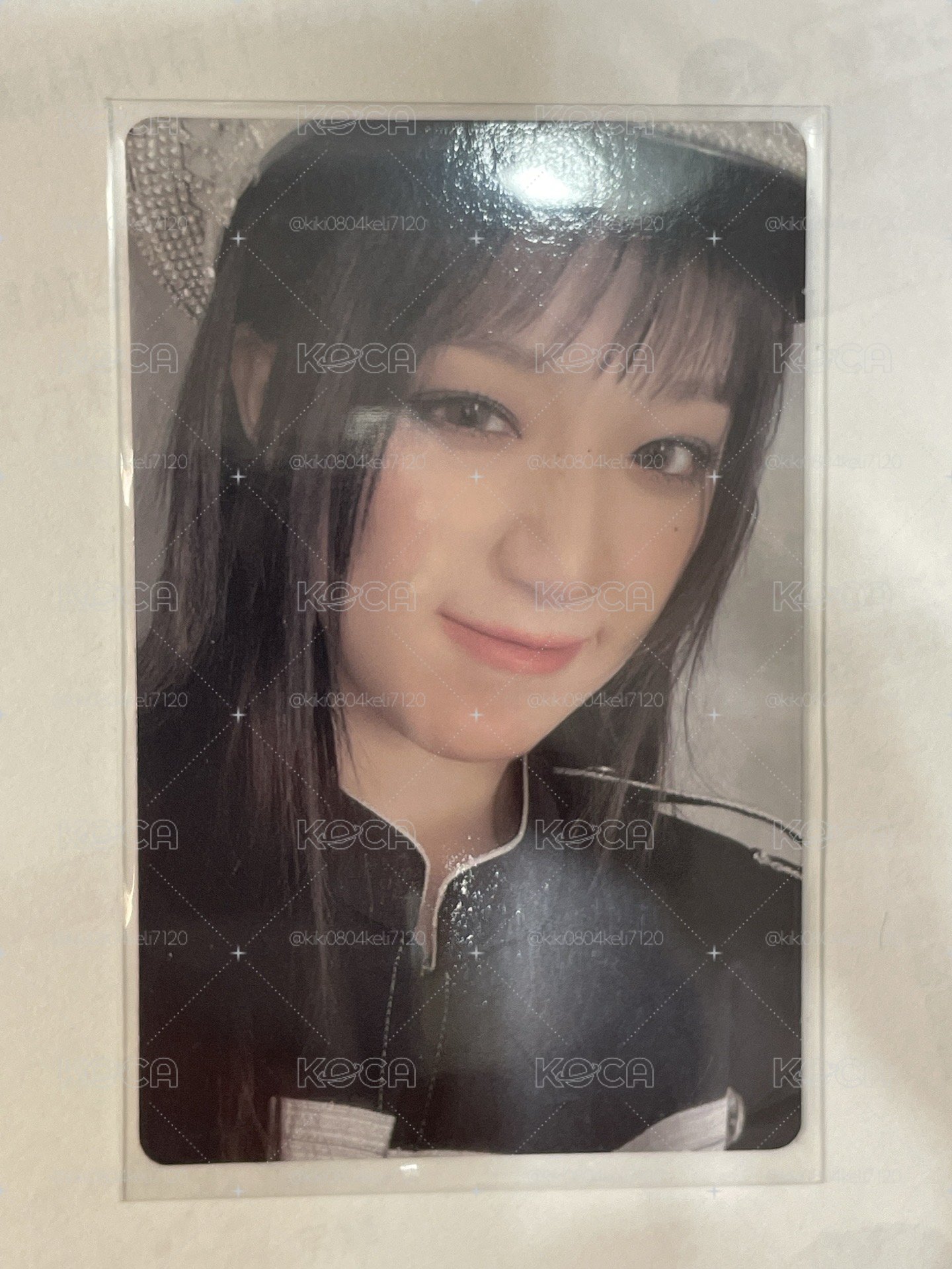 正規二電子專刷