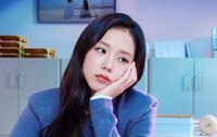 sooyaaaa