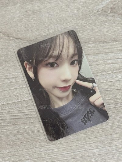 戳戳臉🧏🏻‍♀️