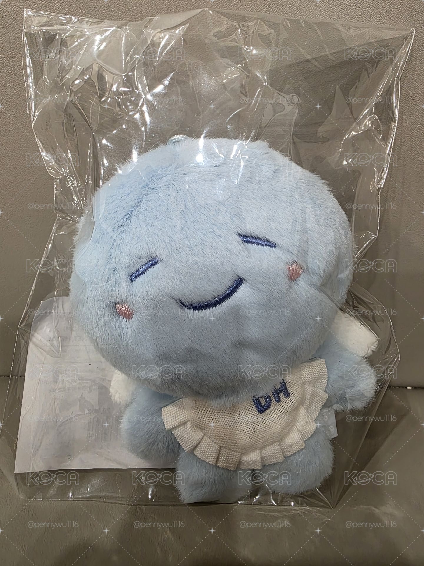 海糰
