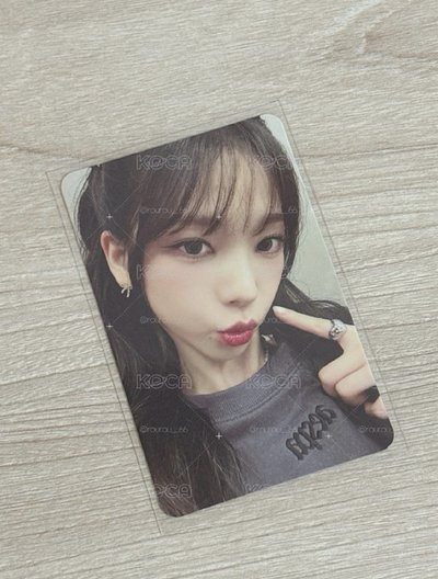 嘟嘟臉😘